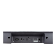 DENON DHT-S218 Czarny DHTS218BKE2 - 1238258 - zdjęcie 9